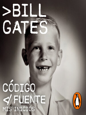 Código fuente - Audiobook